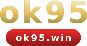 ok95 logo