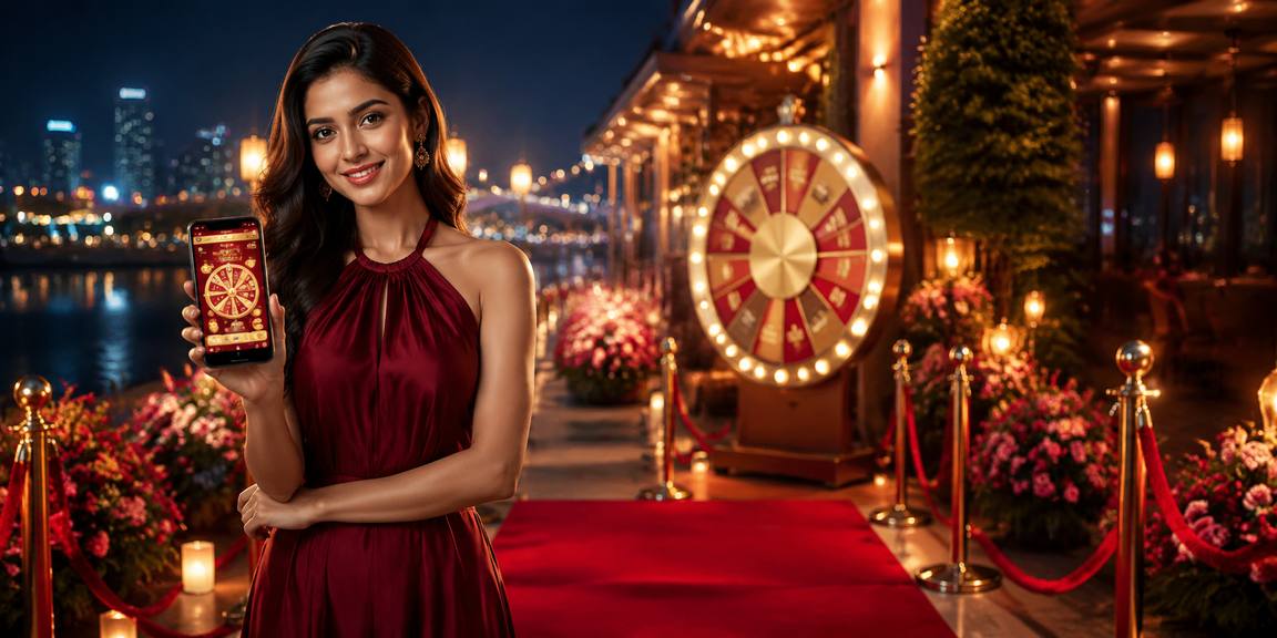 ok95 ok95: বাংলাদেশি খেলোয়াড়দের জন্য স্থানীয় ডিজিটাল পার্টনার