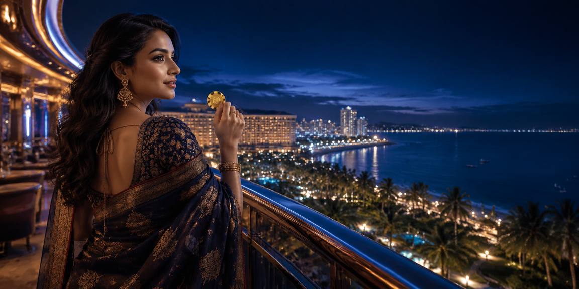 ok95 কয়েক সেকেন্ডে ok95 এ যোগ দিন