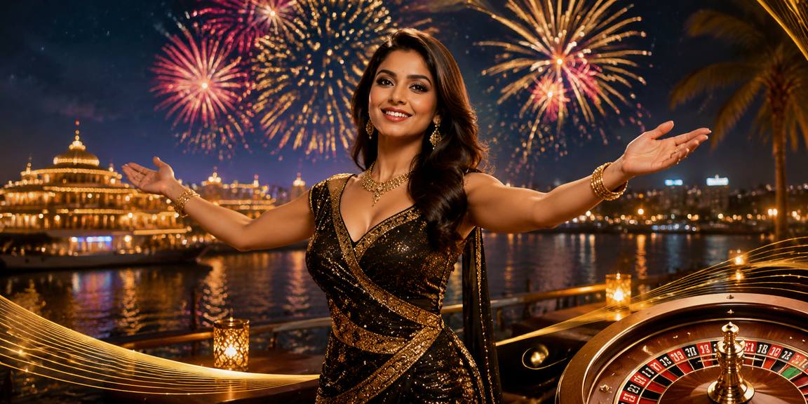 ok95 ok95 ক্যাসিনোতে মাল্টি রুলেট ও এক্সক্লুসিভ বাকারা লাইভ