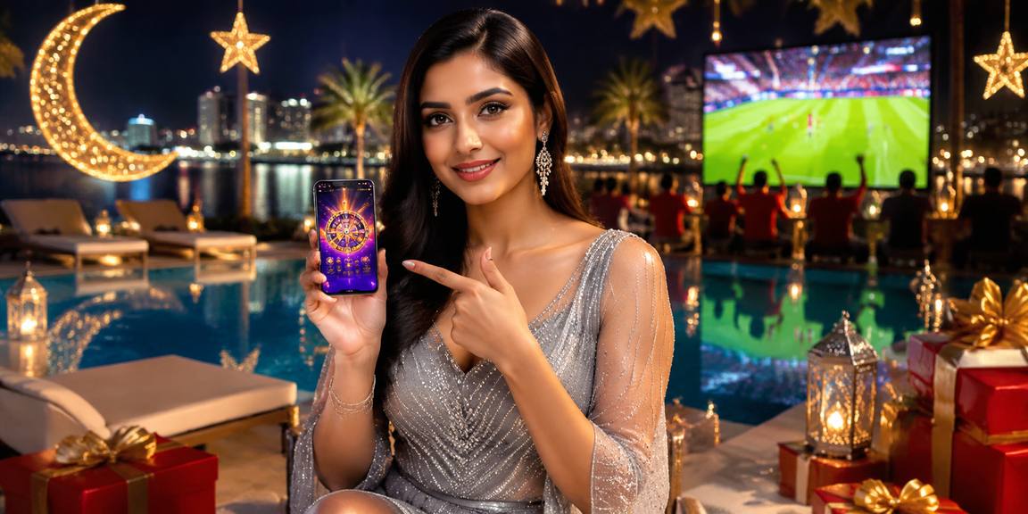 ok95 একডেক ব্ল্যাকজ্যাক — ক্লাসিক টেবিল গেম